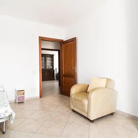 Villa Lucia